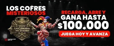 Giros Gratis Semanales
