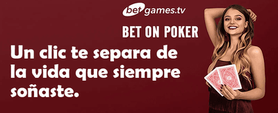 Cashback VIP Semanal promotional banner