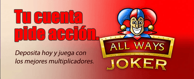 Juega y gana en clcrazytime.com