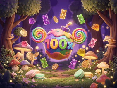 Interfaz de estadísticas de Crazy Time