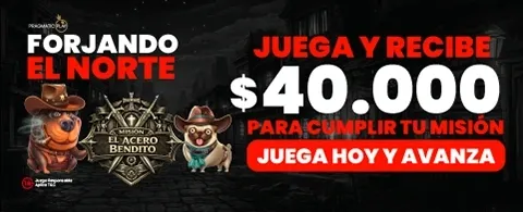 Guía de Instalación de Crazy Time