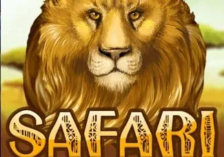 Safari