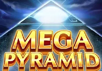 Mega Pyramid