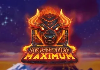 Beasts of Fire Maximum