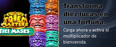 Tus resultados de Crazy Time aquí