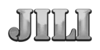 Webpay Plus partner logo