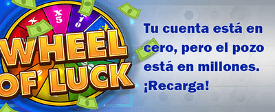 Bono de Referido Chileno promotional banner