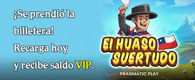 Cashback Diario