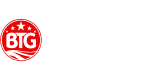 Evolution Gaming partner logo