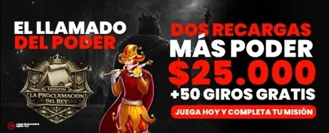 Giros Gratis en Slots Hot promotional banner