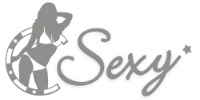 MasterCard partner logo