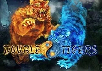 Double Tigers