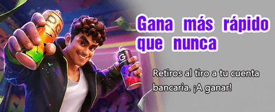 Estadísticas de Crazy Time