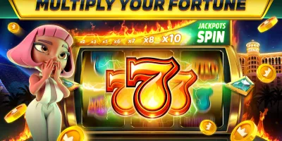 Rastreador de jugadas