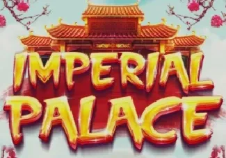 Imperial Palace thumbnail
