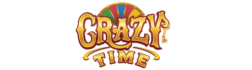clcrazytime.com Logo